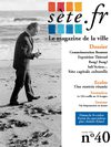 Sete.fr n°40 octobre 2006