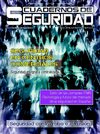- CUADERNOS SEGURIDAD Nº 247