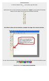 GUIA #2 APLICACIONES EN PAINT