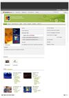 HCCANADA sur Espace Canoë (@ 21 juillet 2010 14h57)