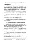 Propuesta metodológica para el trabajo de la orientación
