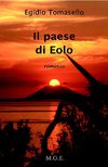 Il paese di Eolo