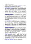 Cheap Hotels - Buenos Aires