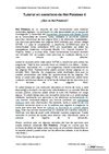 Tutorial_en_castellano_de_Hot_Potatoes_6