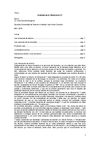 Docentes de la Generaci+¦n Y