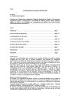 La universidad y la inclusi+¦n de los sordos