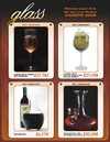 glass09