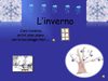 Poesia multimediale di Sara
