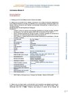 actividades modulo 2