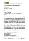 2007 Deep Research Report on China Solar Cell and Module Industry