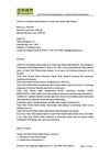 2009-2013 Investment Analysis Report on China wind turbine blade Industry