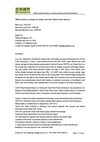 2008 Deep Research Report on Global and China Wind Turbine Industry