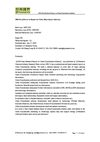 2009 Deep Research Report on China Polyethylene Industry