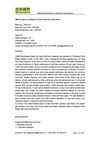 2009 Deep Research Report on China Wind Farm Operation