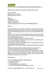 2009 Deep Research Report on China Wind Power Equipment Industry Chain