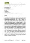 2009 Deep Research Report on Global and China Offshore Wind Energy