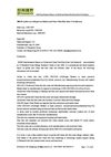 2009 Deep Research Report on Global and China Thin Film Solar Cell Industry