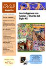 Arte del siglo xx