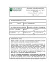 Plan de Curso de Programación I (temporal)