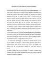 compréhension texte élie sansfacon