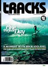 GLOBE SURF TEAM [TRACKS AUGUST 2010]