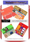 Pagina web