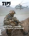 TERRE INFORMATION MAGAZINE N°216 juillet 2010