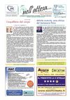 Newsletter N°30 del 26 Luglio 2010 del Settimanale NELLATTESA.IT - ANIO ONLUS 