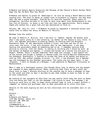 M Models and Talent Agency Announces the Release of Our Talent's Novel Called "With Hope You Can Do More Then You Think"