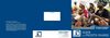 Guide des projets phares 
