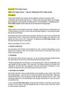DVD Guitar Lessons – 3 Tips for Choosing Best DVD Guitar Lessons