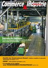 Commerce & Industrie de l'Indre n°513