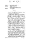 REsp 1157273-RN