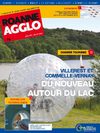 Roanne Agglo - juillet 2010
