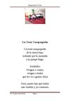 repertorio 1º bas