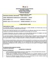 Fundamentos filosóficos de la psicología 3
