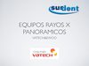 Catalogo Equipos Vatech