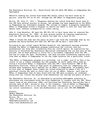 Tax Resolution Services, Co., Saves Client $48,000 With IRS Offer in Compromise Tax Settlement
