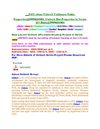 Unitech Group Noida Properties Book@09999684905
