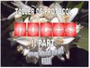 2. presentacio protocol noces (II)