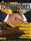 Revista Fornecedores Governamentais