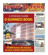 JORNAL D AFEIRA - EDIÇÃO73