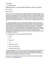 Website Development – Outsource Website Development Services at Low Costs