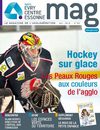 Le Magazine de l'agglomération