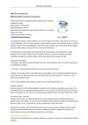 Free Download 000-372 Exam Pdf Demo