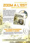 Zoom 50 spécial Anniversaire