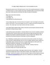 Pre-design, Design & Detailing costs of constructing Steel structures