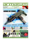 Periódico Armas.es Agosto-Septiembre 2010