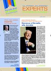JOURNAL GEOMETRES N1
