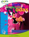 Revista de Diseño y Producción de Modas 